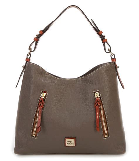 dooney and bourke cheap|dooney and bourke discontinued handbags.